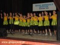 2008-04-10_Szkolne_Konfrontacje_Artystyczne_[02].jpg